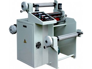 YF-貼合機(jī)覆膜機(jī)