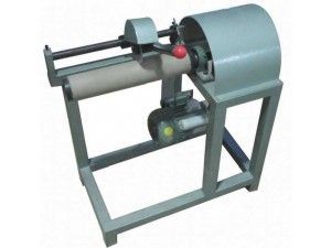 350、650切紙管機(jī)