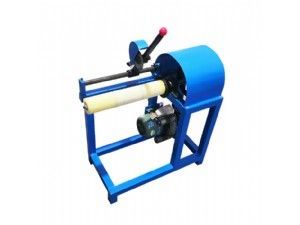 350切紙管機(jī)