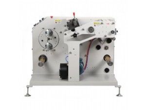 320/420分切機(jī)