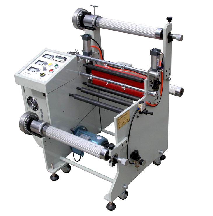 YF-貼合機(jī)覆膜機(jī)