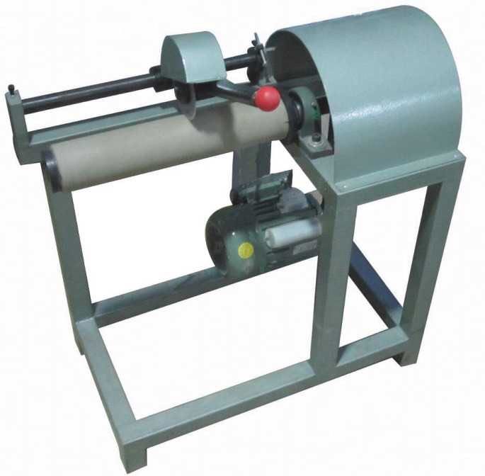 350、650切紙管機