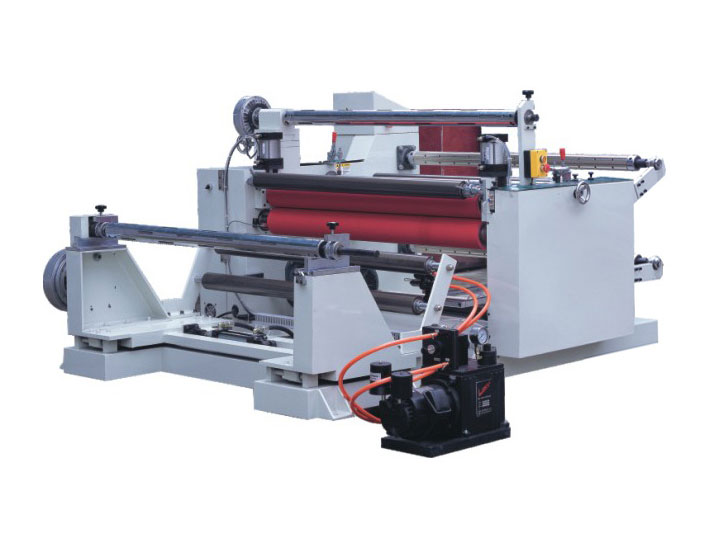 1300 1600貼合分條機(jī)