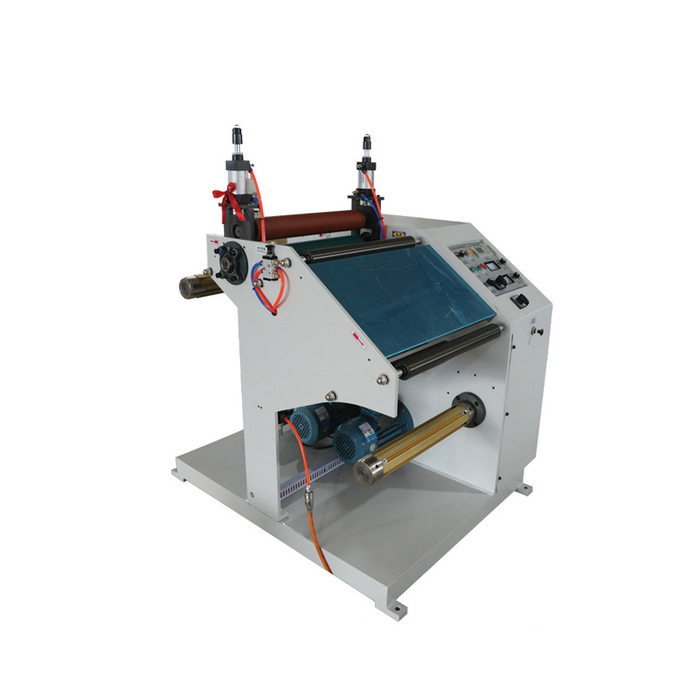 350型斜面品檢機(jī)