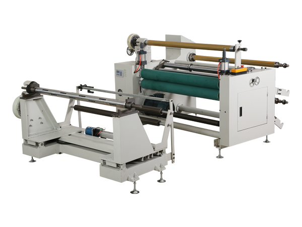 1300貼合分切機(jī)