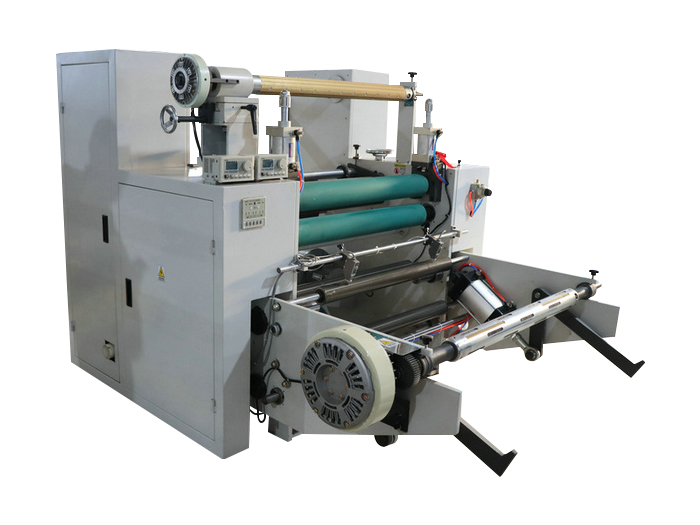 800高速分切機(jī)