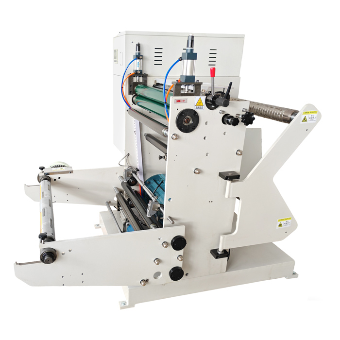 600/500分切機(jī)